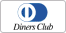 Diners Club